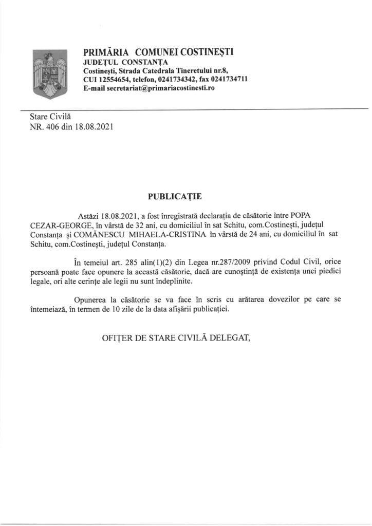 SCAN 20210616 091147130 724x1024