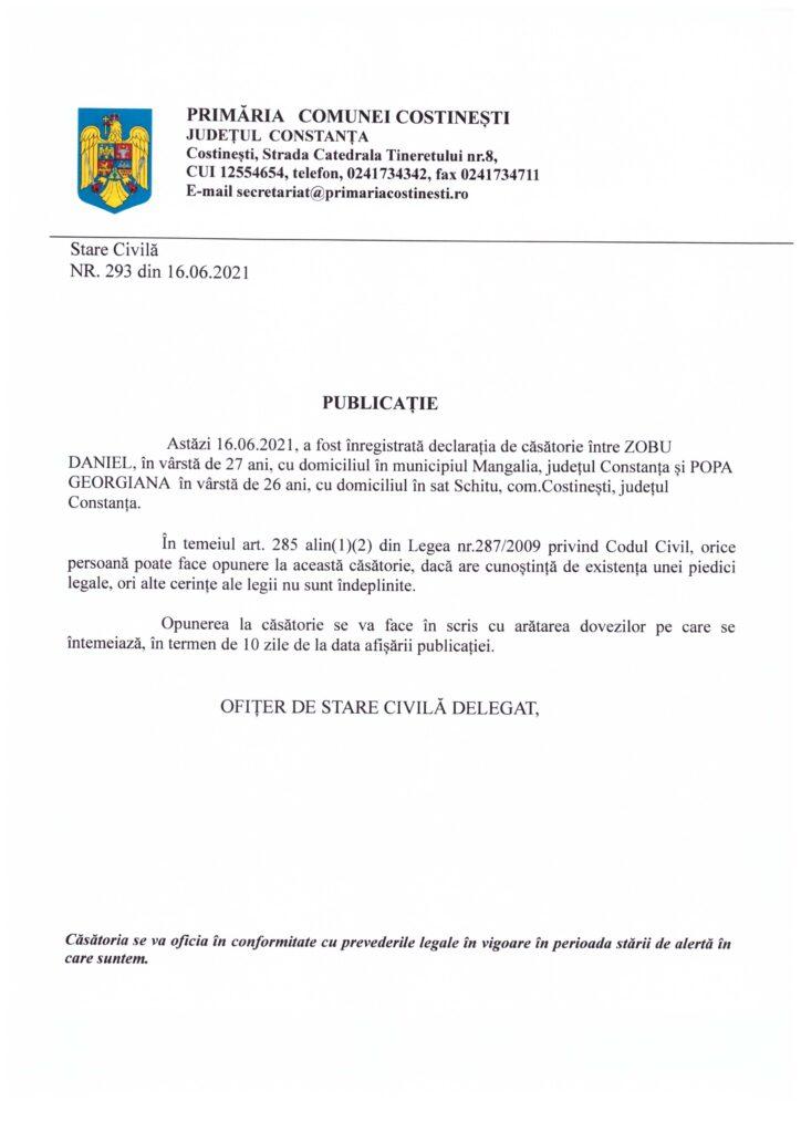 SCAN 20210616 091147130 724x1024
