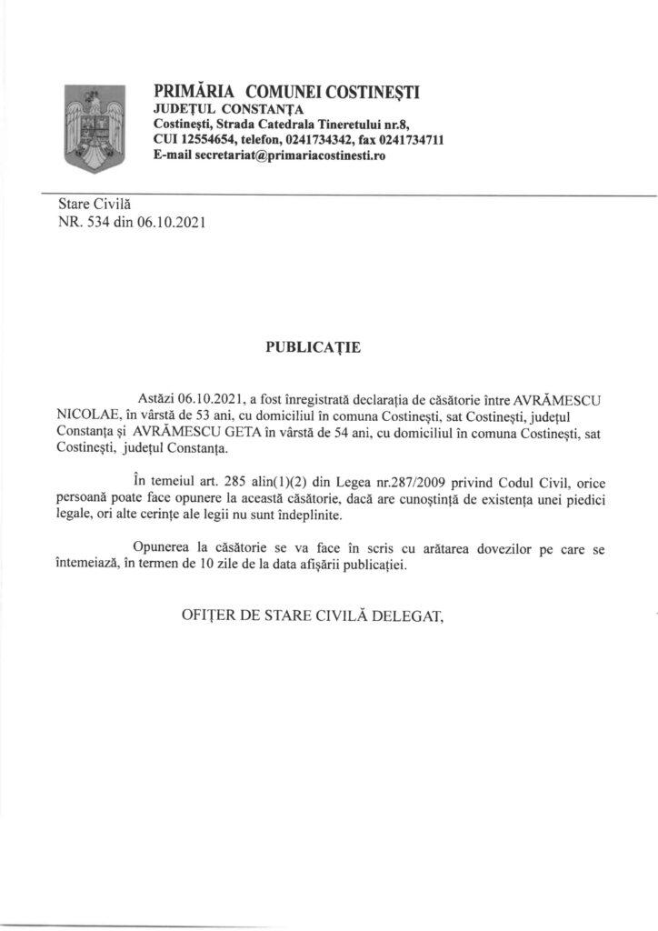 SCAN 20210908 140201133 724x1024