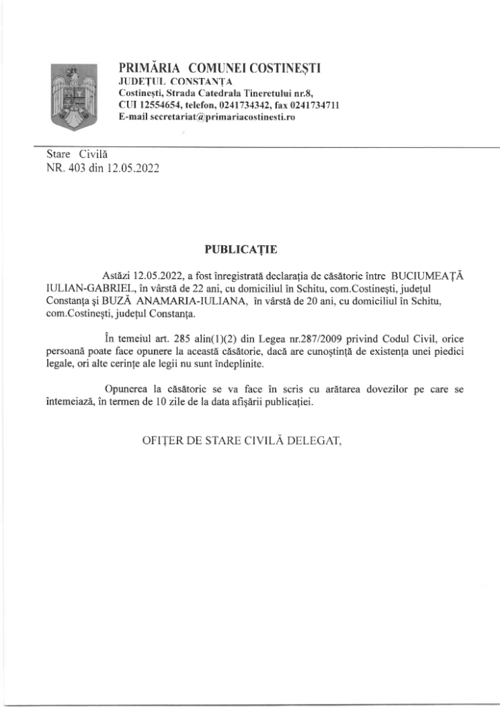 SCAN 20210908 140201133 724x1024